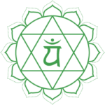 Herzchakra