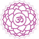 Kronenchakra