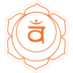 Sakralchakra