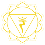 Solarplexuschakra