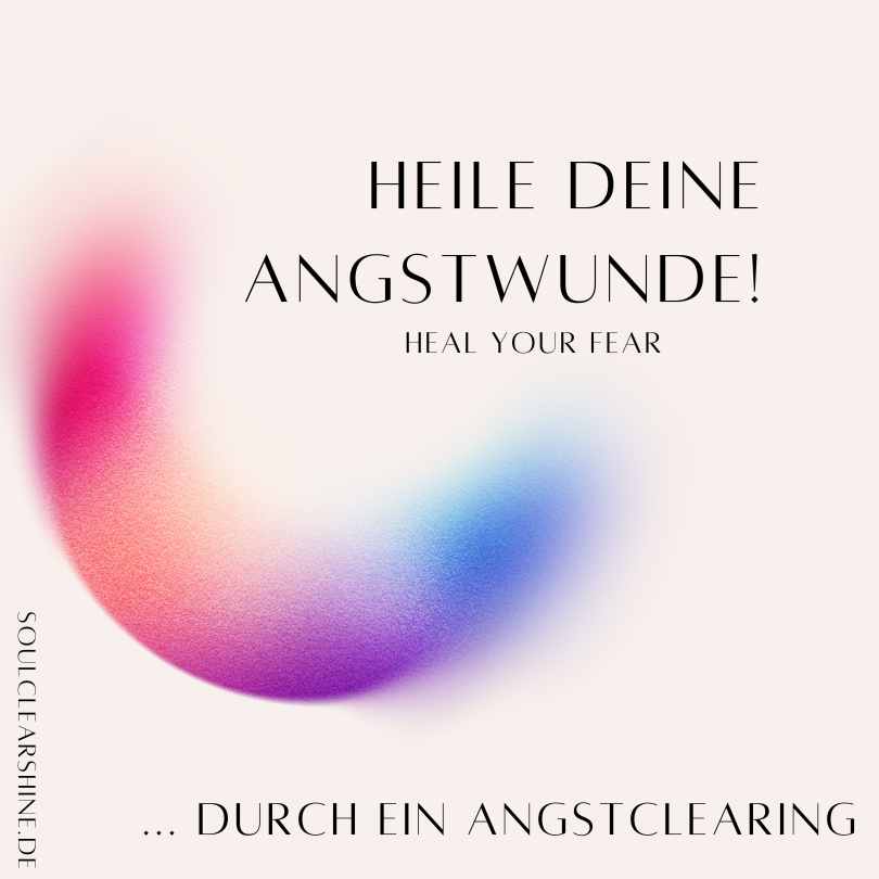 Beige Schwarz Abstrakt Spruch Meditation Instagram Post