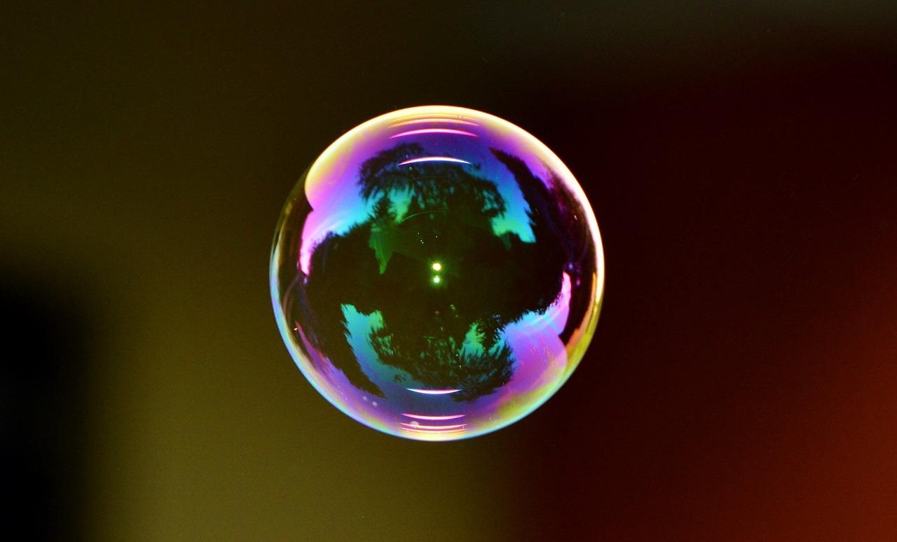 soap-bubble-826018_1280
